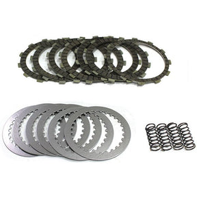 PSYCHIC CLUTCH KIT (MX - 03228H) - DRIVEN Canada's Powersports MX - 03228H