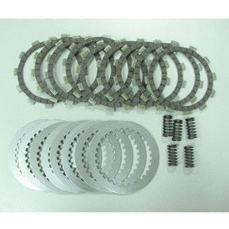 PSYCHIC CLUTCH KIT (MX - 03229H) - DRIVEN Canada's Powersports MX - 03229H