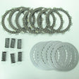 PSYCHIC CLUTCH KIT (MX - 03230H) - DRIVEN Canada's Powersports MX - 03230H