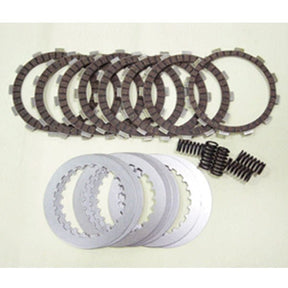 PSYCHIC CLUTCH KIT (MX - 03231H) - DRIVEN Canada's Powersports MX - 03231H