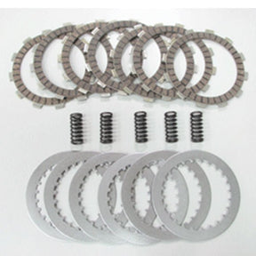 PSYCHIC CLUTCH KIT (MX - 03234H) - DRIVEN Canada's Powersports MX - 03234H