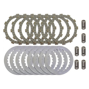 PSYCHIC CLUTCH KIT (MX - 03235H - 1) - DRIVEN Canada's Powersports MX - 03235H - 1