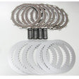 PSYCHIC CLUTCH KIT (MX - 03238H) - DRIVEN Canada's Powersports MX - 03238H