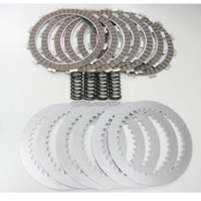 PSYCHIC CLUTCH KIT (MX - 03238H) - DRIVEN Canada's Powersports MX - 03238H