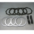 PSYCHIC CLUTCH KIT (MX - 03500H) - DRIVEN Canada's Powersports MX - 03500H