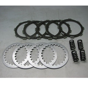 PSYCHIC CLUTCH KIT (MX - 03500H) - DRIVEN Canada's Powersports MX - 03500H
