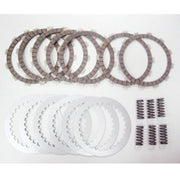 PSYCHIC CLUTCH KIT (MX - 03502H) - DRIVEN Canada's Powersports MX - 03502H