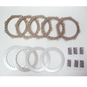 PSYCHIC CLUTCH KIT (MX - 03503H) - DRIVEN Canada's Powersports MX - 03503H