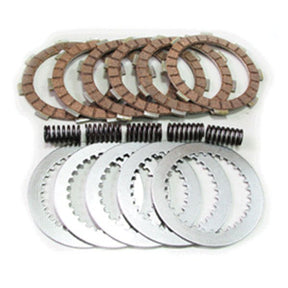 PSYCHIC CLUTCH KIT (MX - 03504H) - DRIVEN Canada's Powersports MX - 03504H
