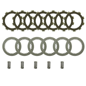 PSYCHIC CLUTCH KIT (MX - 03505H) - DRIVEN Canada's Powersports MX - 03505H