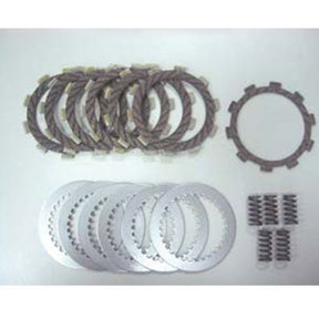 PSYCHIC CLUTCH KIT (MX - 03506H) - DRIVEN Canada's Powersports MX - 03506H