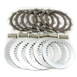 PSYCHIC CLUTCH KIT (MX - 03507H) - DRIVEN Canada's Powersports MX - 03507H