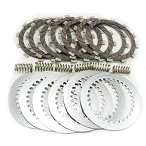 PSYCHIC CLUTCH KIT (MX - 03507H) - DRIVEN Canada's Powersports MX - 03507H