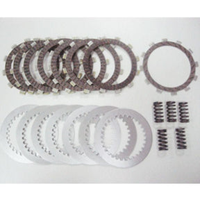 PSYCHIC CLUTCH KIT (MX - 03508H) - DRIVEN Canada's Powersports MX - 03508H