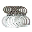 PSYCHIC CLUTCH KIT (MX - 03509H) - DRIVEN Canada's Powersports MX - 03509H