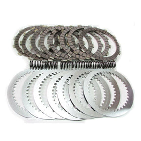 PSYCHIC CLUTCH KIT (MX - 03509H) - DRIVEN Canada's Powersports MX - 03509H