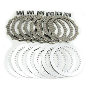 PSYCHIC CLUTCH KIT (MX - 03510H) - DRIVEN Canada's Powersports MX - 03510H