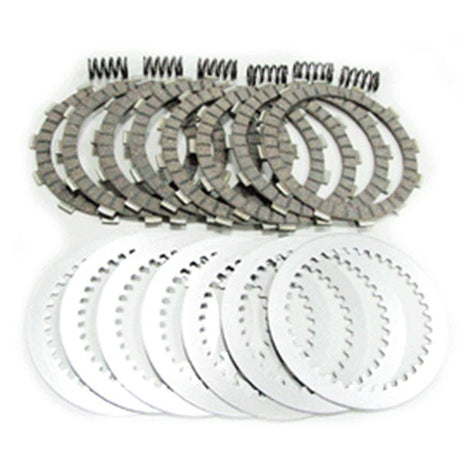 PSYCHIC CLUTCH KIT (MX - 03510H) - DRIVEN Canada's Powersports MX - 03510H