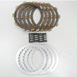 PSYCHIC CLUTCH KIT (MX - 03512H) - DRIVEN Canada's Powersports MX - 03512H