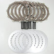 PSYCHIC CLUTCH KIT (MX - 03513H) - DRIVEN Canada's Powersports MX - 03513H