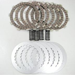 PSYCHIC CLUTCH KIT (MX - 03513H) - DRIVEN Canada's Powersports MX - 03513H