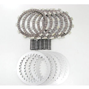PSYCHIC CLUTCH KIT (MX - 03514H) - DRIVEN Canada's Powersports MX - 03514H