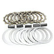 PSYCHIC CLUTCH KIT (MX - 03515H) - DRIVEN Canada's Powersports MX - 03515H