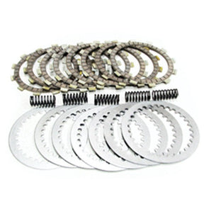 PSYCHIC CLUTCH KIT (MX - 03515H) - DRIVEN Canada's Powersports MX - 03515H