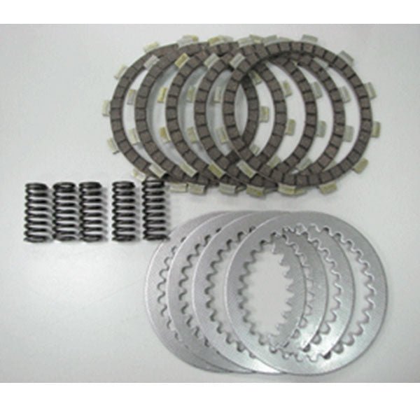 PSYCHIC CLUTCH KIT (MX - 03516H) - DRIVEN Canada's Powersports MX - 03516H