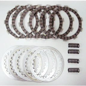 PSYCHIC CLUTCH KIT (MX - 03517H) - DRIVEN Canada's Powersports MX - 03517H