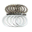PSYCHIC CLUTCH KIT (MX - 03518H) - DRIVEN Canada's Powersports MX - 03518H