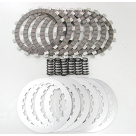 PSYCHIC CLUTCH KIT (MX - 03519H) - DRIVEN Canada's Powersports MX - 03519H