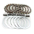 PSYCHIC CLUTCH KIT (MX - 03520H) - DRIVEN Canada's Powersports MX - 03520H