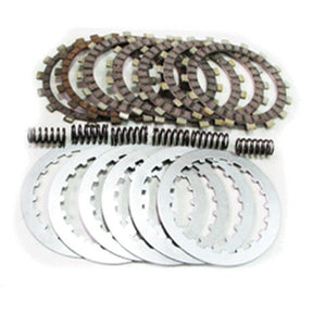 PSYCHIC CLUTCH KIT (MX - 03520H) - DRIVEN Canada's Powersports MX - 03520H