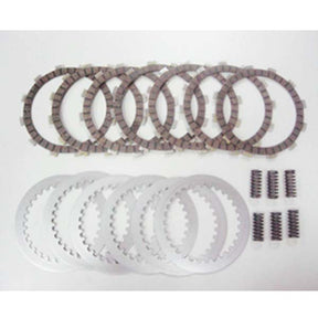 PSYCHIC CLUTCH KIT (MX - 03521H) - DRIVEN Canada's Powersports MX - 03521H