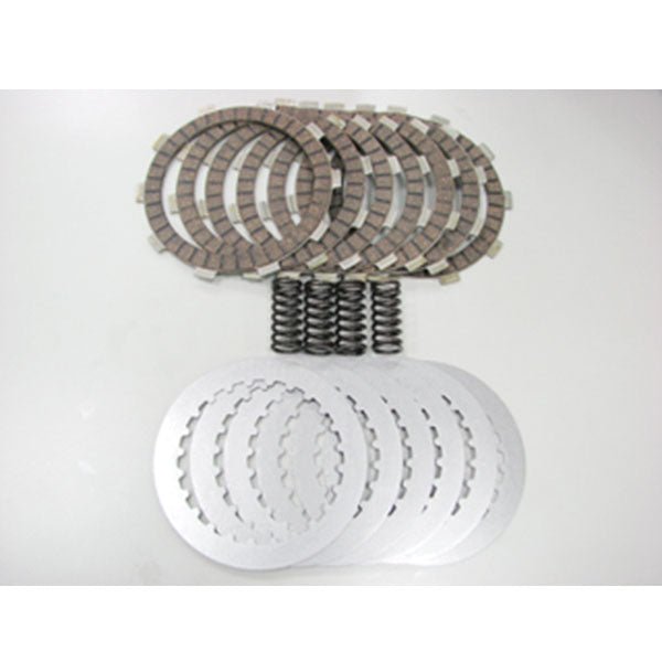 PSYCHIC CLUTCH KIT (MX - 03523H) - DRIVEN Canada's Powersports MX - 03523H