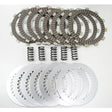 PSYCHIC CLUTCH KIT (MX - 03524H) - DRIVEN Canada's Powersports MX - 03524H