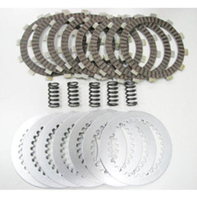 PSYCHIC CLUTCH KIT (MX - 03524H) - DRIVEN Canada's Powersports MX - 03524H