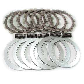 PSYCHIC CLUTCH KIT (MX - 03525H) - DRIVEN Canada's Powersports MX - 03525H