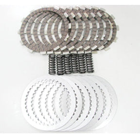 PSYCHIC CLUTCH KIT (MX - 03526H) - DRIVEN Canada's Powersports MX - 03526H