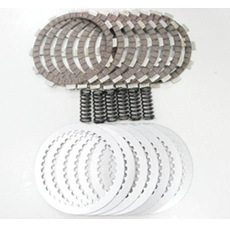 PSYCHIC CLUTCH KIT (MX - 03526H) - DRIVEN Canada's Powersports MX - 03526H