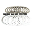 PSYCHIC CLUTCH KIT (MX - 03527H) - DRIVEN Canada's Powersports MX - 03527H