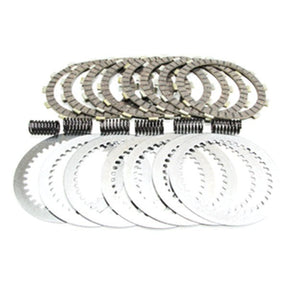 PSYCHIC CLUTCH KIT (MX - 03527H) - DRIVEN Canada's Powersports MX - 03527H