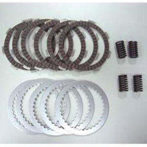 PSYCHIC CLUTCH KIT (MX - 03528H) - DRIVEN Canada's Powersports MX - 03528H