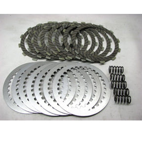 PSYCHIC CLUTCH KIT (MX - 03529H) - DRIVEN Canada's Powersports MX - 03529H