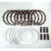 PSYCHIC CLUTCH KIT (MX - 03530H) - DRIVEN Canada's Powersports MX - 03530H