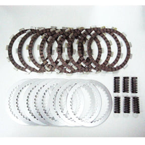 PSYCHIC CLUTCH KIT (MX - 03530H) - DRIVEN Canada's Powersports MX - 03530H