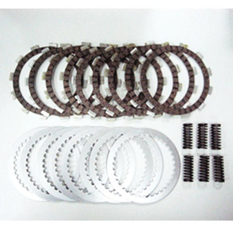 PSYCHIC CLUTCH KIT (MX - 03530H) - DRIVEN Canada's Powersports MX - 03530H