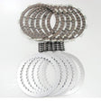 PSYCHIC CLUTCH KIT (MX - 03531H) - DRIVEN Canada's Powersports MX - 03531H