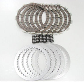 PSYCHIC CLUTCH KIT (MX - 03531H) - DRIVEN Canada's Powersports MX - 03531H